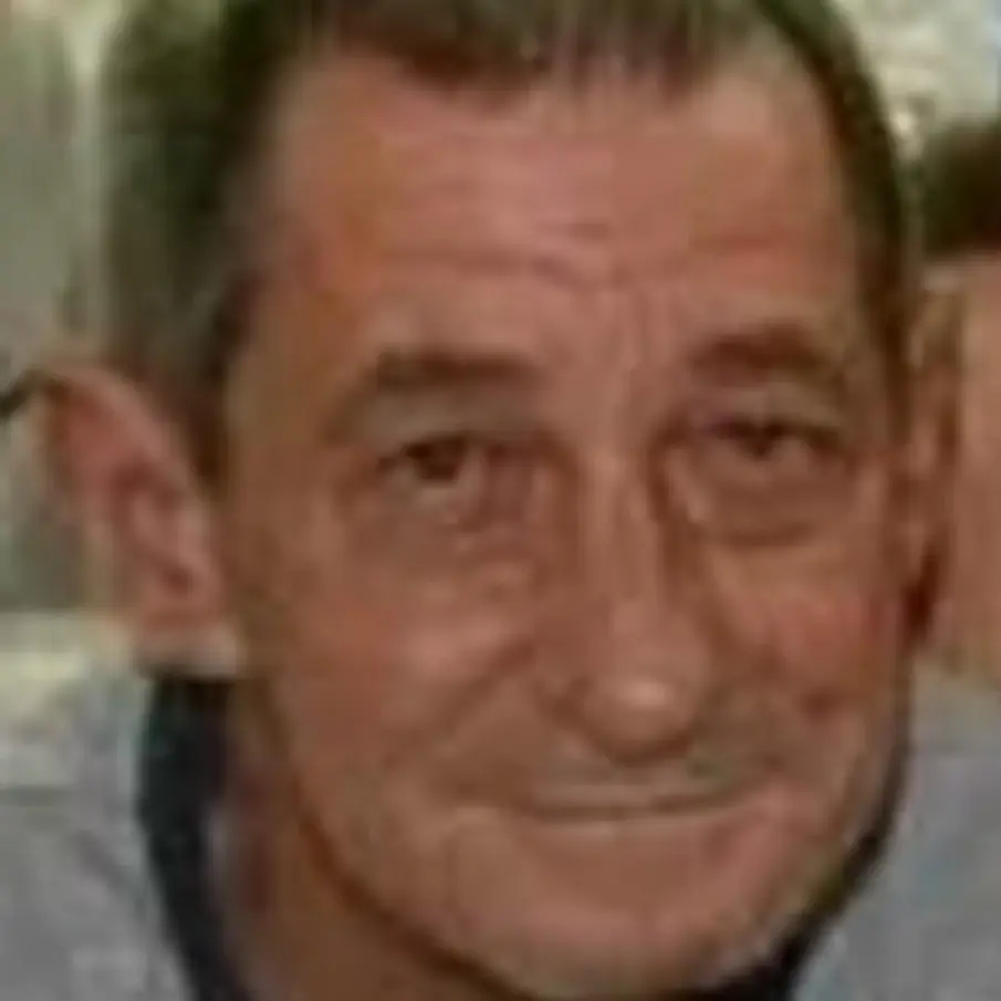 8412025062026112233.webp