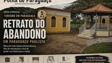 As Galvao