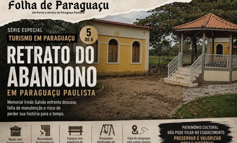 As Galvao