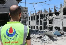 Acordo de cessar-fogo entre Israel e Líbano colapsa após recusa do Hezbollah. Conflito armado escala e soldado da ONU é morto na região. Confira os detalhes.