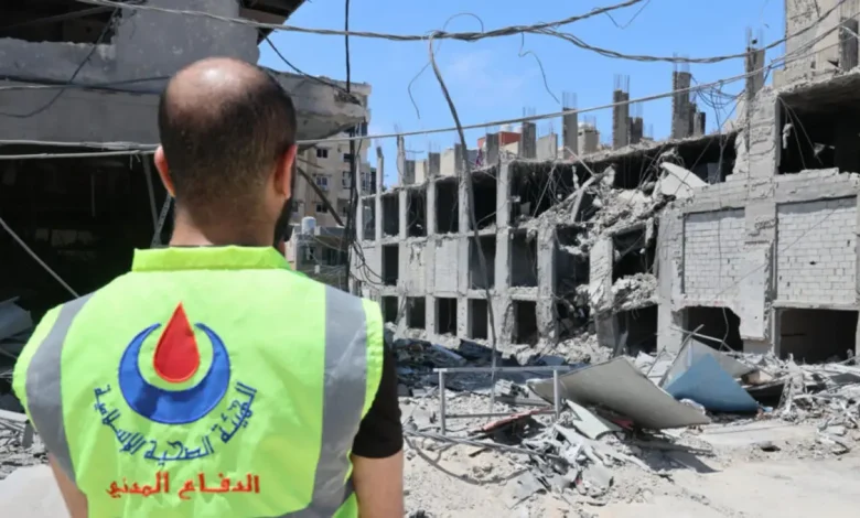 Acordo de cessar-fogo entre Israel e Líbano colapsa após recusa do Hezbollah. Conflito armado escala e soldado da ONU é morto na região. Confira os detalhes.