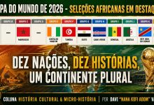 Copa do Mundo de 2026