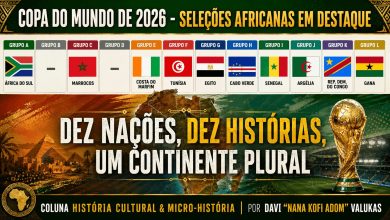 Copa do Mundo de 2026