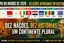 Copa do Mundo de 2026