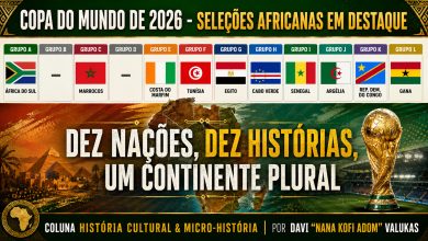 Copa do Mundo de 2026