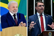 Cenário eleitoral polarizado eleva Tesouro Prefixado acima de 15% ao ano. Saiba como a disputa entre Lula e Flávio pressiona a inflação e a taxa Selic.