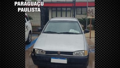 FB IMG 1781129243183