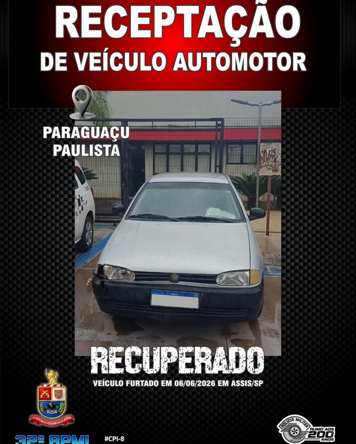 FB IMG 1781129243183