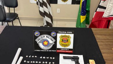 Operação Integrada Apreende Drogas em Paraguaçu Paulista 2 FB IMG 1781738153710