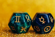 Descubra os 4 signos do zodíaco que exalam sensualidade e possuem um poder de atração irresistível. Explore suas características astrológicas e saiba quem domina a arte de cativar.