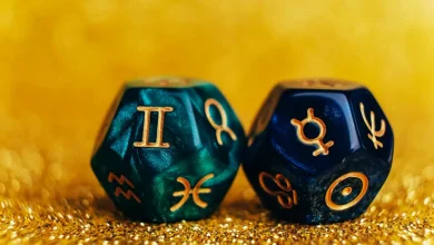 Descubra os 4 signos do zodíaco que exalam sensualidade e possuem um poder de atração irresistível. Explore suas características astrológicas e saiba quem domina a arte de cativar.
