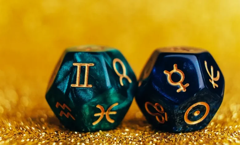Descubra os 4 signos do zodíaco que exalam sensualidade e possuem um poder de atração irresistível. Explore suas características astrológicas e saiba quem domina a arte de cativar.