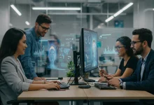Parceria entre BNDES e MCTI destina R$ 640 milhões para a Embrapii acelerar o desenvolvimento de novas tecnologias e impulsionar a indústria nacional.