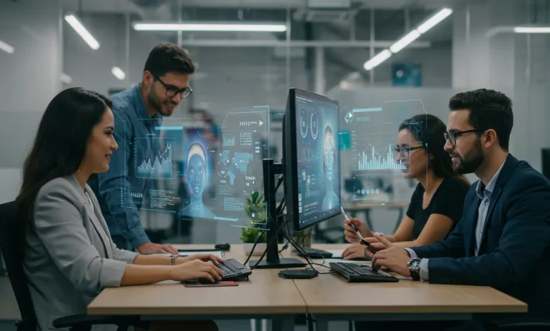 Parceria entre BNDES e MCTI destina R$ 640 milhões para a Embrapii acelerar o desenvolvimento de novas tecnologias e impulsionar a indústria nacional.