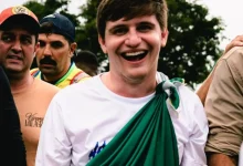 A direita brasileira aposta em jovens influenciadores e vereadores conectados às redes sociais para renovar a Câmara dos Deputados nas eleições de 2026.