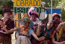 MIGALHAS E MISERIAS