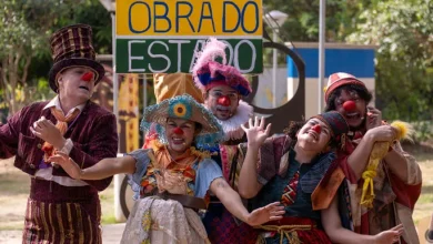 MIGALHAS E MISERIAS