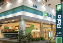 As ações da RD Saúde (RADL3) acumulam queda de 27% no ano. Nossa análise revela que recuo é exagerado e abre excelente oportunidade de compra.