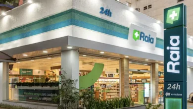 As ações da RD Saúde (RADL3) acumulam queda de 27% no ano. Nossa análise revela que recuo é exagerado e abre excelente oportunidade de compra.