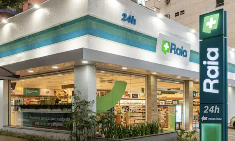 As ações da RD Saúde (RADL3) acumulam queda de 27% no ano. Nossa análise revela que recuo é exagerado e abre excelente oportunidade de compra.