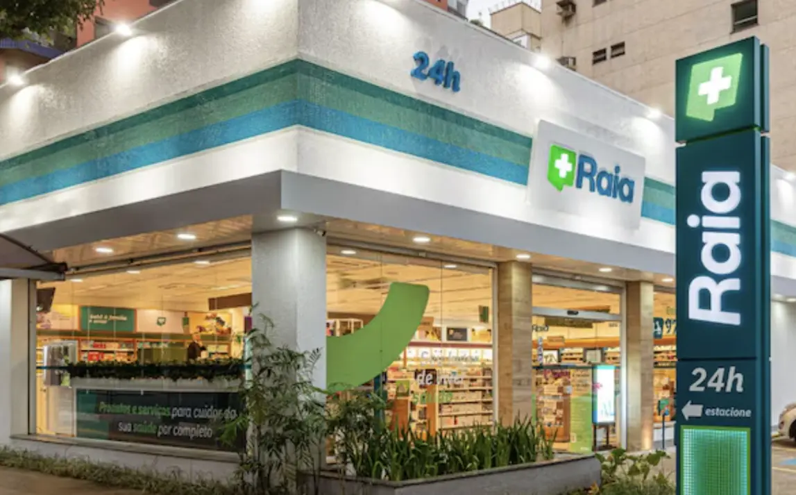 As ações da RD Saúde (RADL3) acumulam queda de 27% no ano. Nossa análise revela que recuo é exagerado e abre excelente oportunidade de compra.