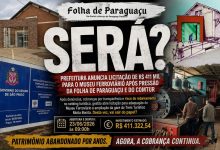 Sera Turismo