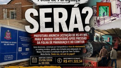 Sera Turismo