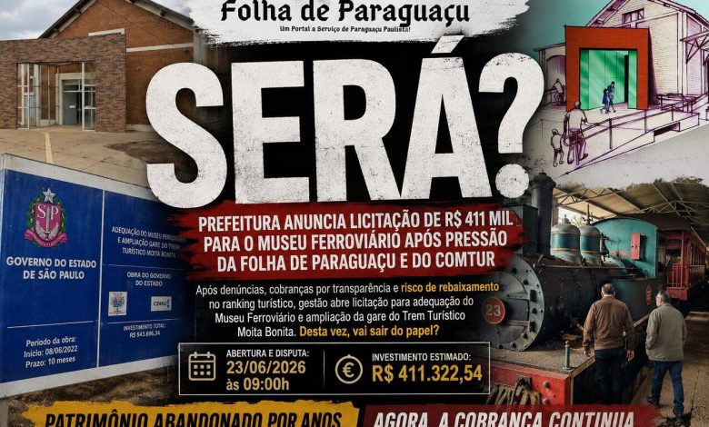 Sera Turismo