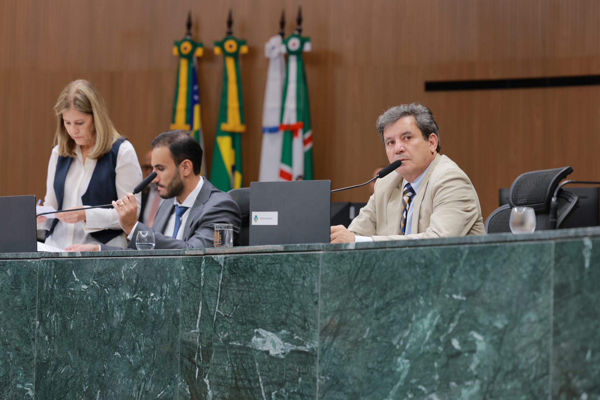 Rodovia homenageia Alfredo Soncini, empresário de Paraguaçu 6 Sergio25