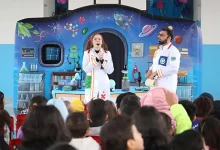 Descubra como o projeto teatral 'Ursa Rosa', patrocinado pela Eixo SP, engajou mais de 2.100 estudantes em Rancharia e Quatá na luta pela conscientização ambiental. Uma iniciativa regional essencial para o futuro!
