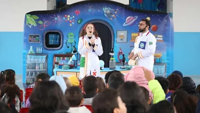 Descubra como o projeto teatral 'Ursa Rosa', patrocinado pela Eixo SP, engajou mais de 2.100 estudantes em Rancharia e Quatá na luta pela conscientização ambiental. Uma iniciativa regional essencial para o futuro!