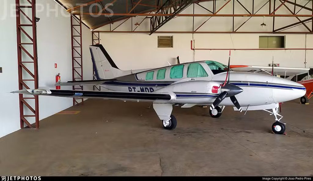 aviao