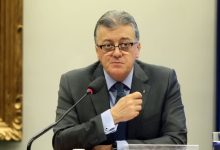 bendini