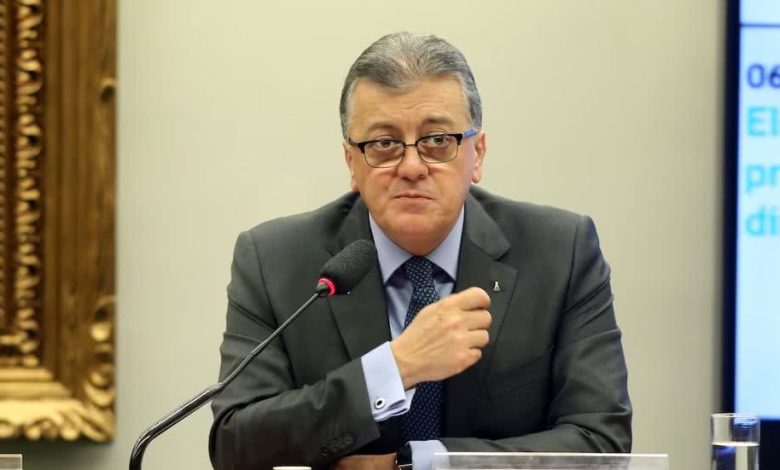 bendini