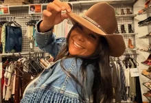 Ex-BBB Chaiany Andrade surpreende com harmonização facial e revela nova autoestima. Saiba tudo sobre o procedimento que transformou a influenciadora e o que é essa tendência estética.