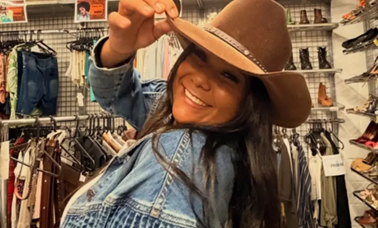 Ex-BBB Chaiany Andrade surpreende com harmonização facial e revela nova autoestima. Saiba tudo sobre o procedimento que transformou a influenciadora e o que é essa tendência estética.