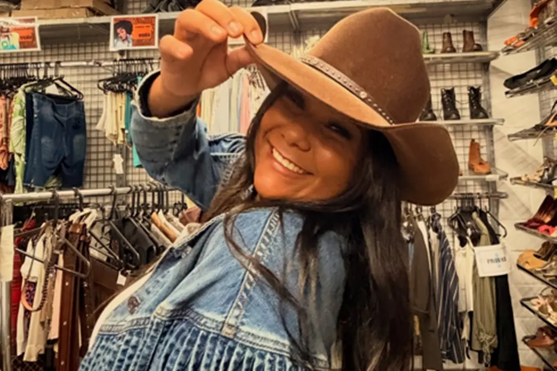 Ex-BBB Chaiany Andrade Choca com Harmonização Facial: Veja a Transformação 6 Ex-BBB Chaiany Andrade surpreende com harmonização facial e revela nova autoestima. Saiba tudo sobre o procedimento que transformou a influenciadora e o que é essa tendência estética.