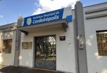 cordeiropolis