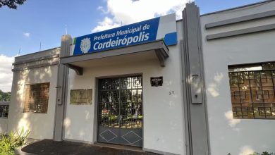 cordeiropolis