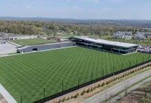 Acompanhe a jornada da Seleção Brasileira nos EUA, com detalhes sobre treinos, amistoso contra o Egito e os primeiros desafios no Grupo C da Copa do Mundo.