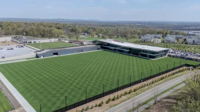 Acompanhe a jornada da Seleção Brasileira nos EUA, com detalhes sobre treinos, amistoso contra o Egito e os primeiros desafios no Grupo C da Copa do Mundo.
