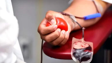 Ajude Fernanda Coutinho, moradora de Cândido Mota, que necessita de doação de sangue tipo O- para cirurgia. Saiba como doar no Hospital Regional de Assis.