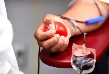 A Folha de Paraguaçu apela à solidariedade: Fernanda Coutinho, de Cândido Mota, necessita de doação de sangue tipo O- para cirurgia. Doe no Hospital de Assis.