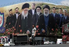 O regime islâmico do Irã executou mais dois manifestantes após protestos recentes. Confira o levantamento exclusivo sobre a crise humanitária no país.