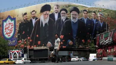 O regime islâmico do Irã executou mais dois manifestantes após protestos recentes. Confira o levantamento exclusivo sobre a crise humanitária no país.