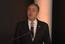 Ministros do STF defendem novos decretos do Marco Civil da Internet contra acusações de censura e alertam sobre o poder das Big Techs. Leia em detalhes.