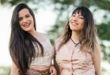 Lutécia se prepara para o 5º Arraiá Comunitário, transformando a Praça Arlindo Eiras em palco de cultura junina. Descubra as comidas típicas e shows.