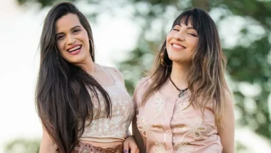 Lutécia se prepara para o 5º Arraiá Comunitário, transformando a Praça Arlindo Eiras em palco de cultura junina. Descubra as comidas típicas e shows.