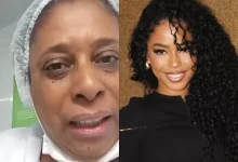 A influenciadora Lorena Maria acusa a mãe Monica Aguiar de abuso na infância. Monica nega as alegações, alegando inverdades. Entenda a polêmica e os desdobramentos judiciais que chocam o Brasil.