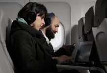 Garanta conforto e uma viagem tranquila! A Folha de Paraguaçu revela os segredos para escolher a melhor poltrona no avião, muitas vezes sem custo extra. Dicas essenciais para viajantes!